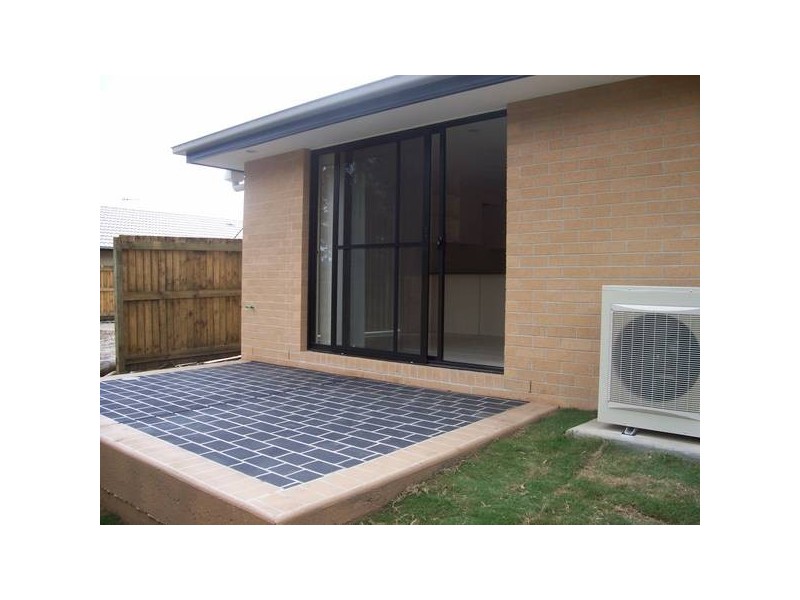 Lot 6 Talpa Street, Coomera QLD 4209