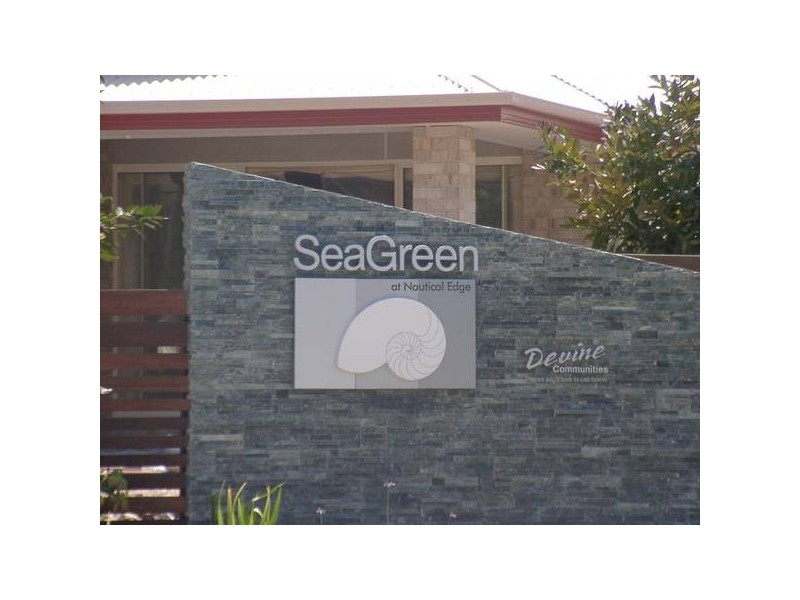 Lot 6 Talpa Street, Coomera QLD 4209