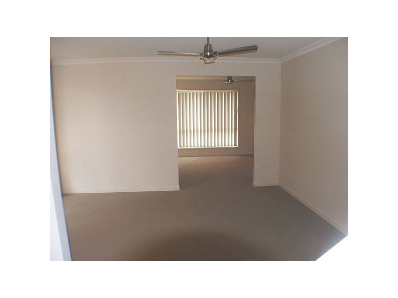 1 Mulberry Terrace, Pimpama QLD 4209