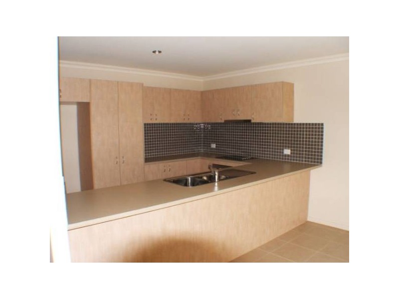 1 Mulberry Terrace, Pimpama QLD 4209