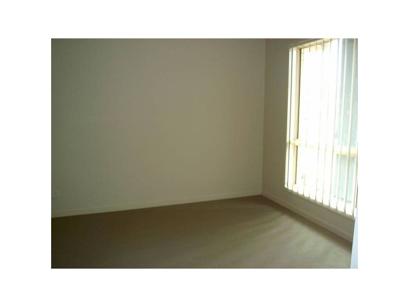 1 Mulberry Terrace, Pimpama QLD 4209