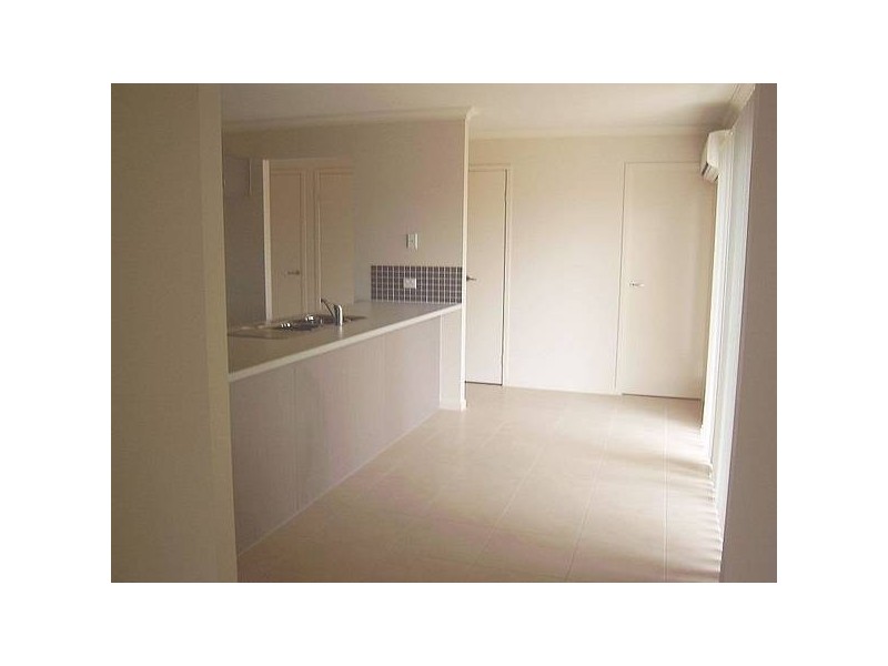 1 Mulberry Terrace, Pimpama QLD 4209