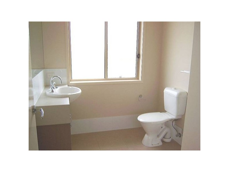 1 Mulberry Terrace, Pimpama QLD 4209