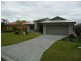 6 Millet, Upper Coomera QLD 4209