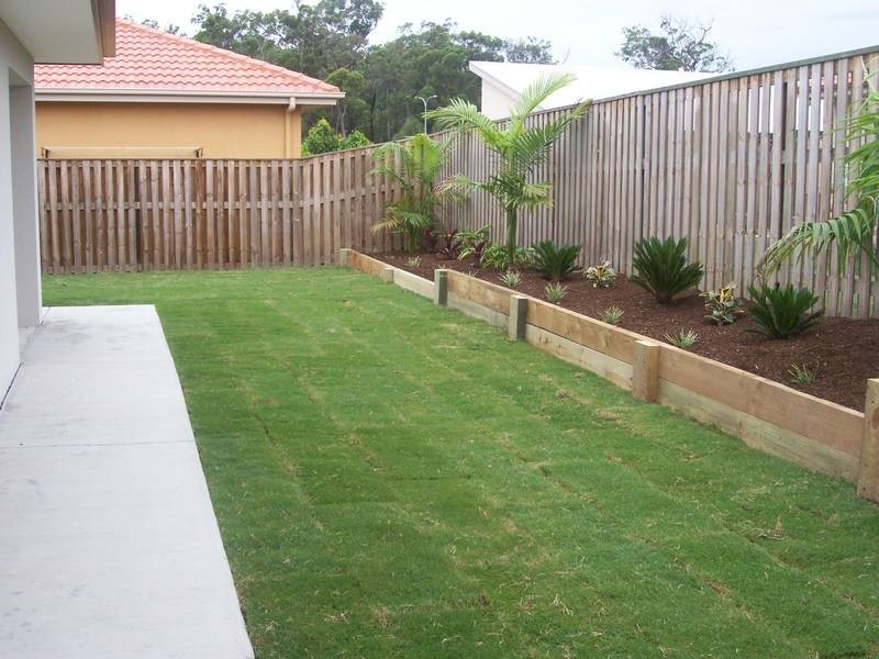 6 Millet, Upper Coomera QLD 4209