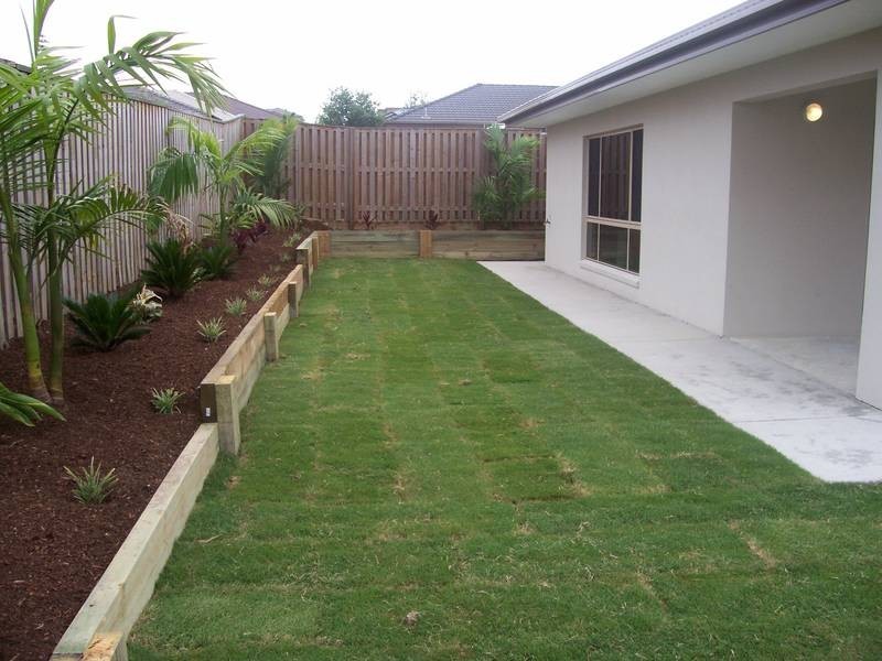 6 Millet, Upper Coomera QLD 4209