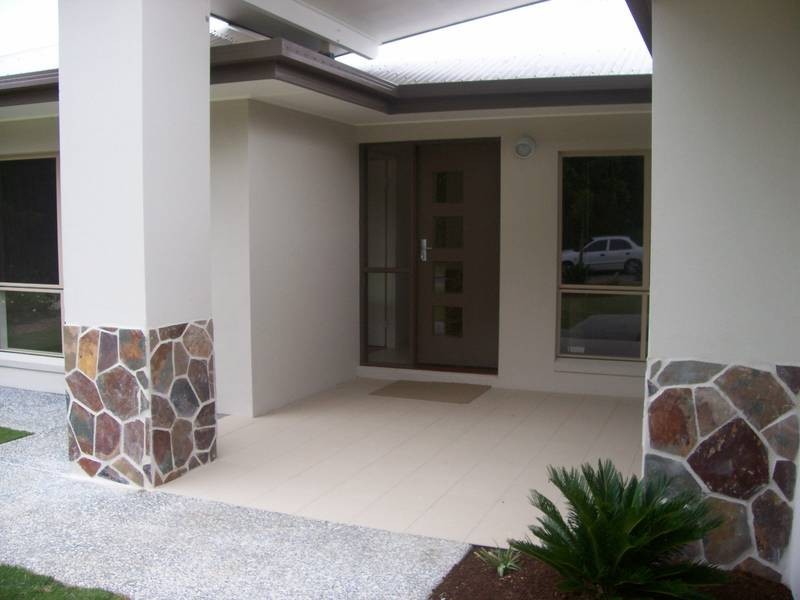 6 Millet, Upper Coomera QLD 4209