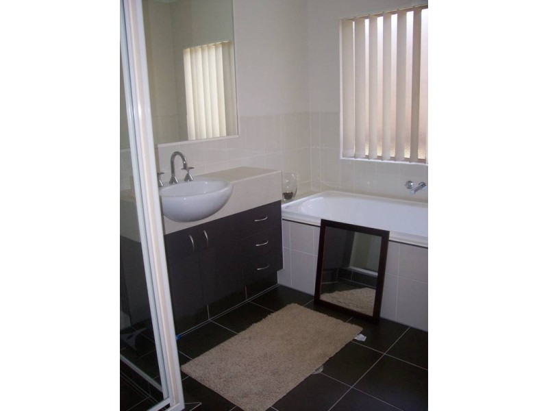 6 Millet, Upper Coomera QLD 4209