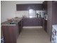6 Millet, Upper Coomera QLD 4209