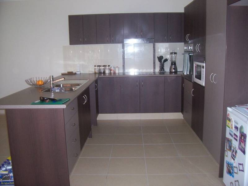 6 Millet, Upper Coomera QLD 4209