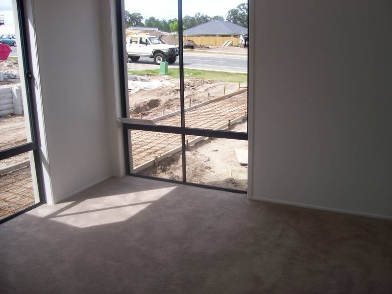 8 Rockwood Drive, Ormeau QLD 4208
