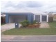 8 Rockwood Drive, Ormeau QLD 4208