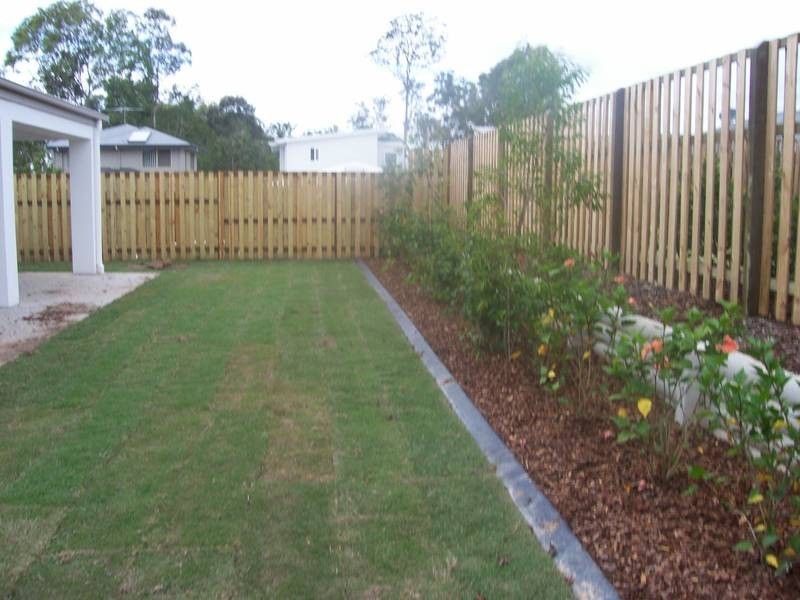 8 Rockwood Drive, Ormeau QLD 4208