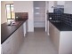 18 Kingsford Drive, Upper Coomera QLD 4209