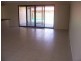 18 Kingsford Drive, Upper Coomera QLD 4209