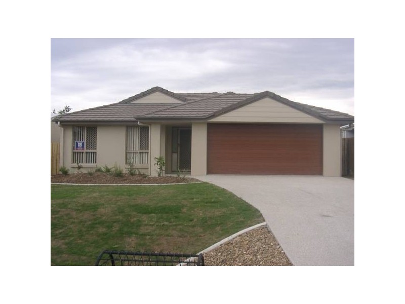 Upper Coomera QLD 4209