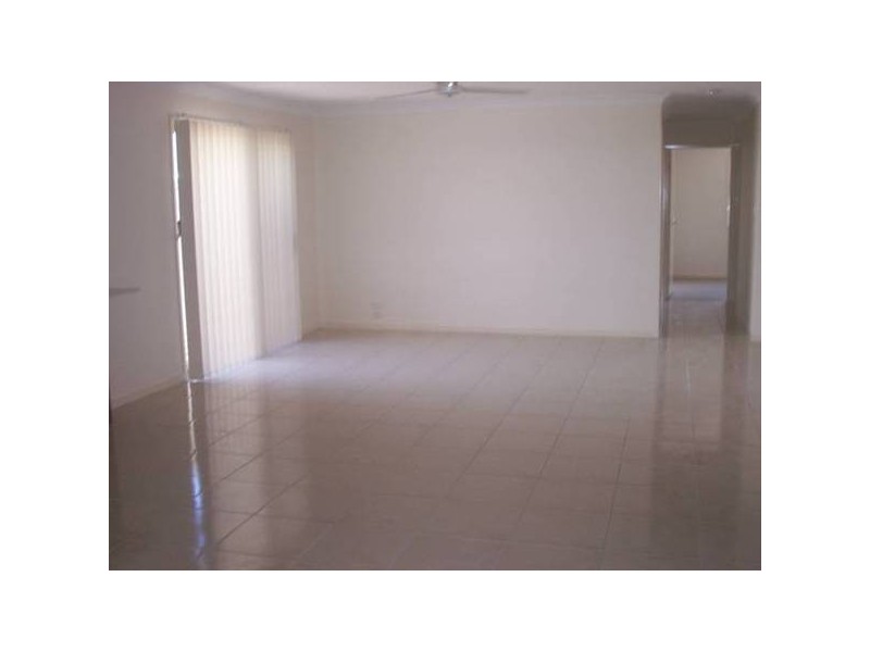 Upper Coomera QLD 4209