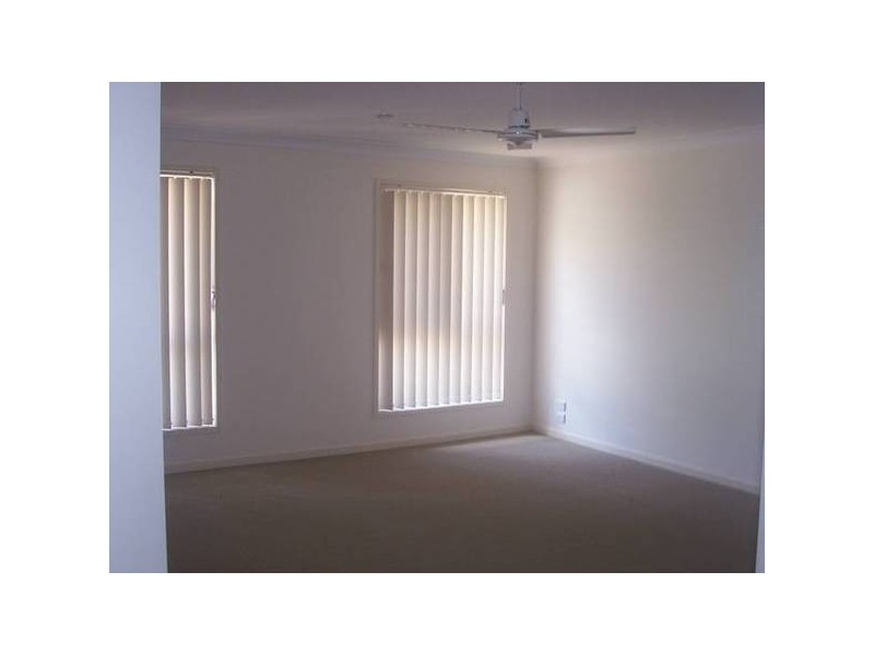 Upper Coomera QLD 4209