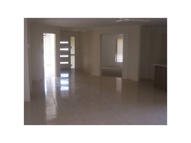 Upper Coomera QLD 4209