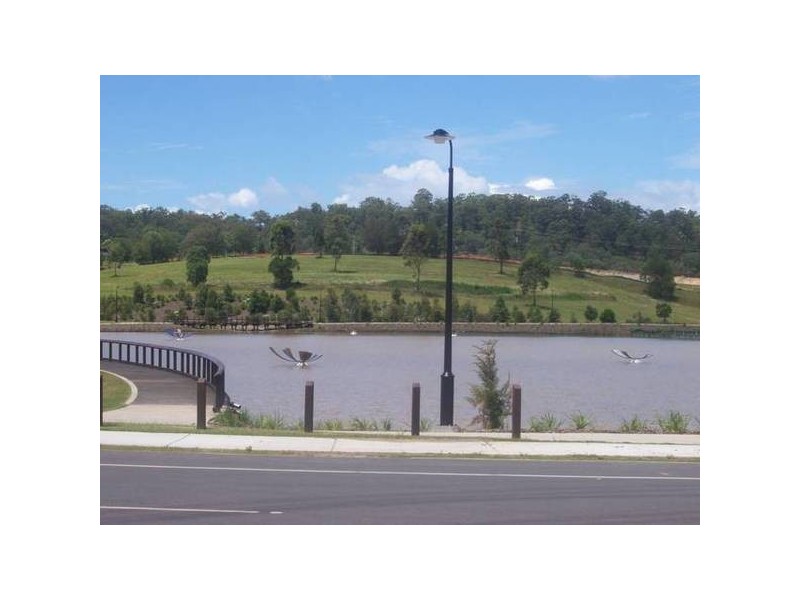 Upper Coomera QLD 4209