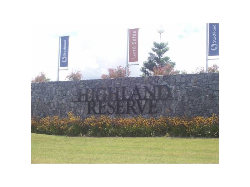 Upper Coomera QLD 4209