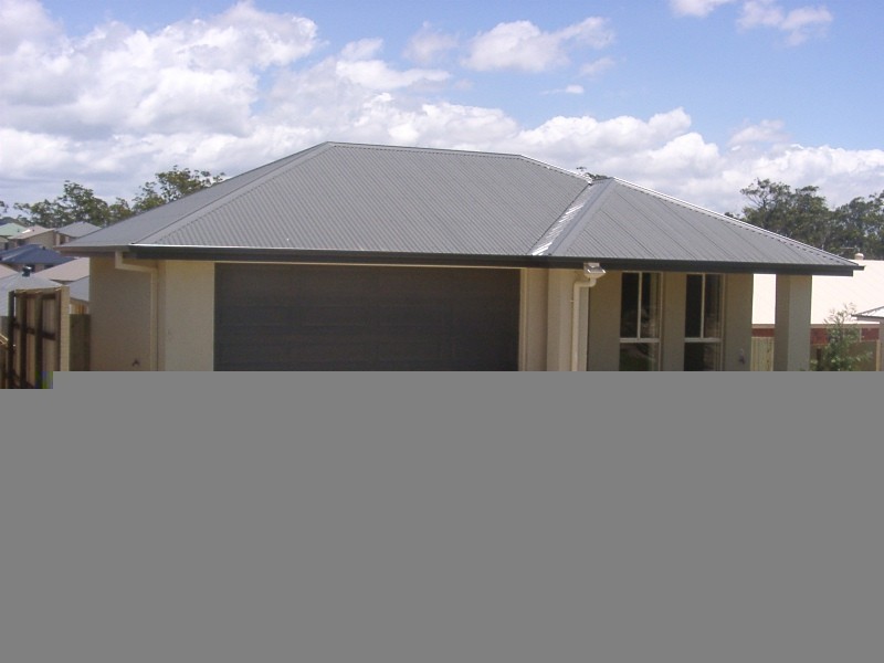 9 Hudson Court, Coomera QLD 4209