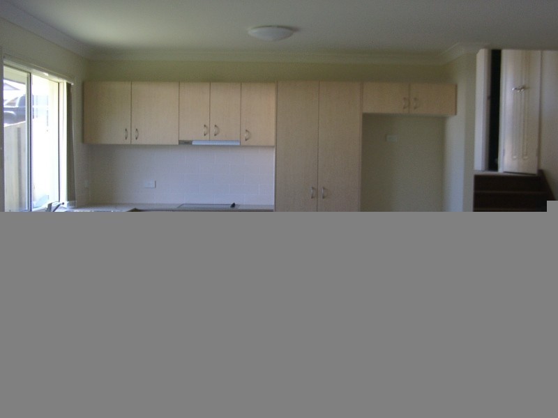 9 Hudson Court, Coomera QLD 4209