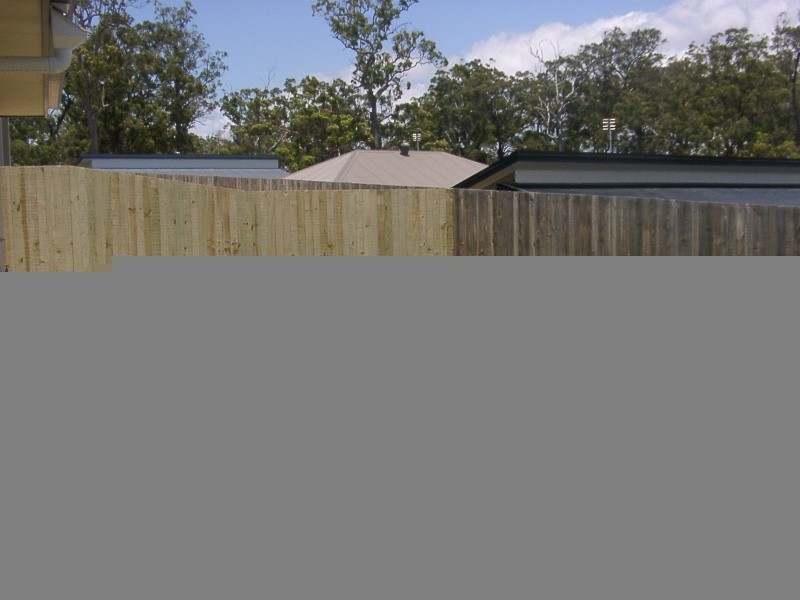 9 Hudson Court, Coomera QLD 4209