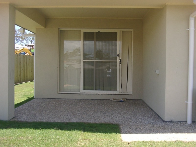 9 Hudson Court, Coomera QLD 4209