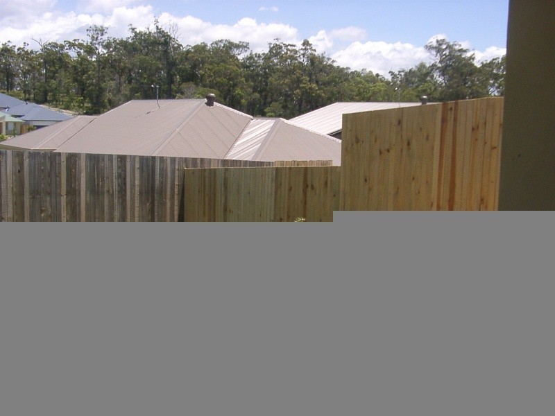 9 Hudson Court, Coomera QLD 4209