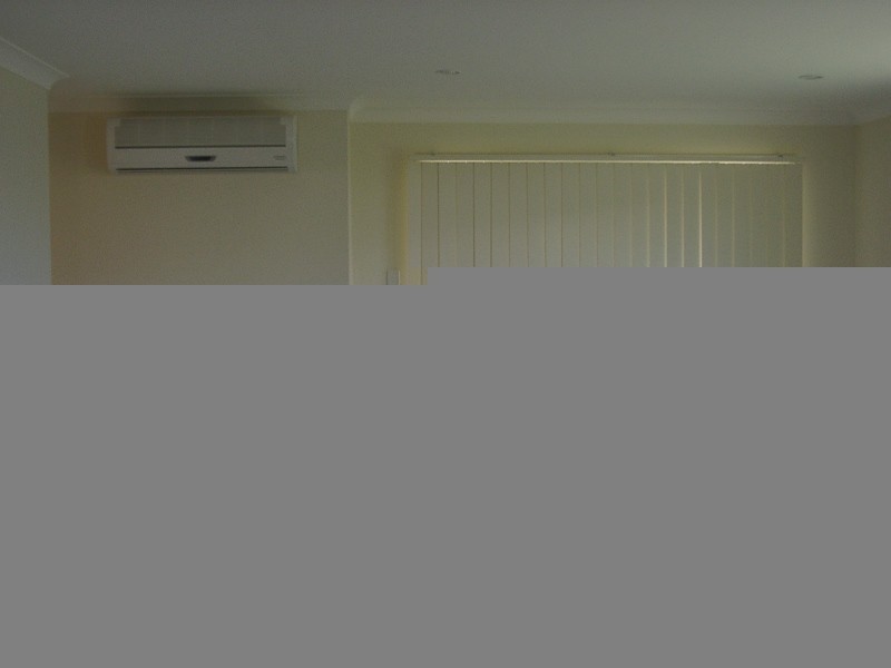 9 Hudson Court, Coomera QLD 4209