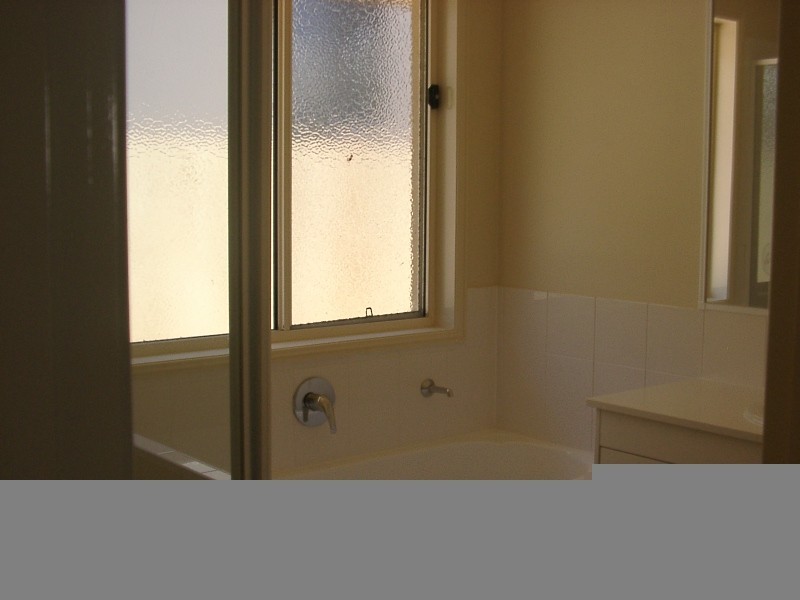 9 Hudson Court, Coomera QLD 4209