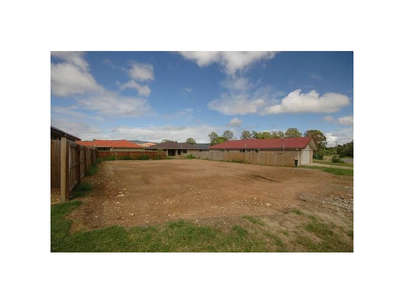 Pimpama QLD 4209
