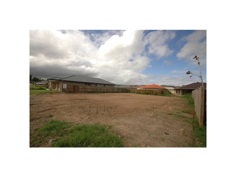 Pimpama QLD 4209