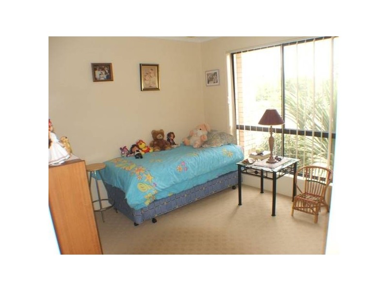 Upper Coomera QLD 4209