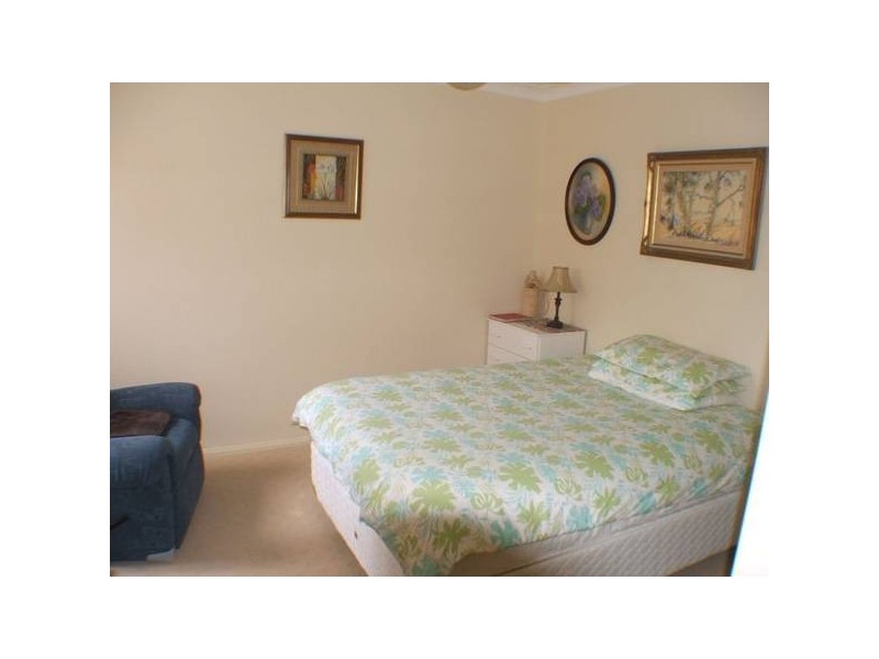 Upper Coomera QLD 4209