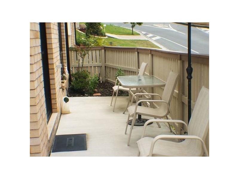 Upper Coomera QLD 4209