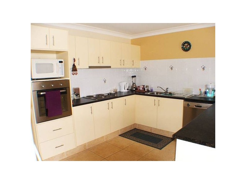 Upper Coomera QLD 4209