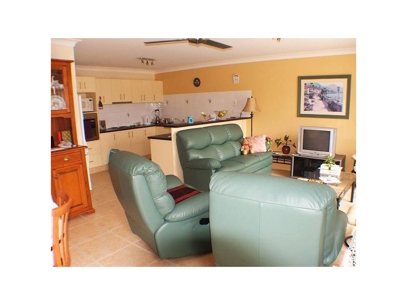 Upper Coomera QLD 4209