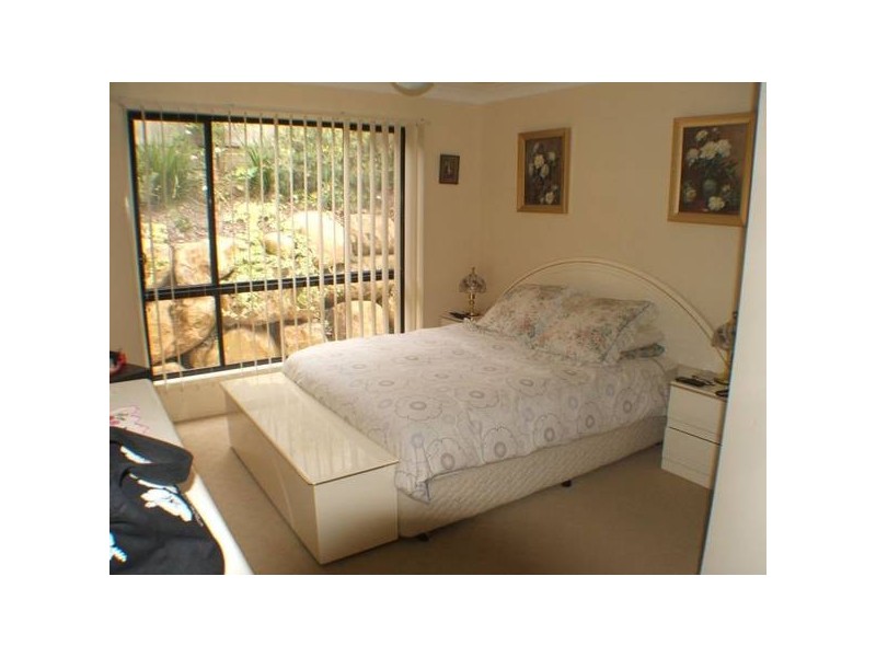 Upper Coomera QLD 4209