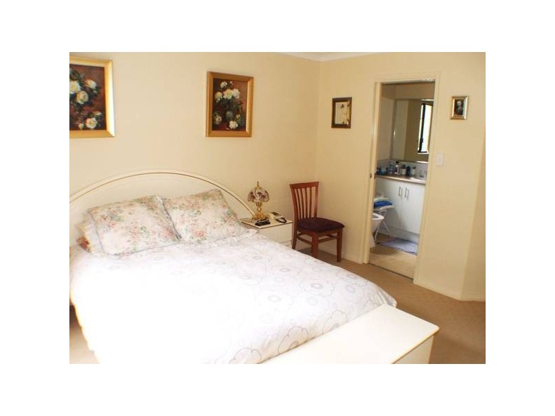 Upper Coomera QLD 4209