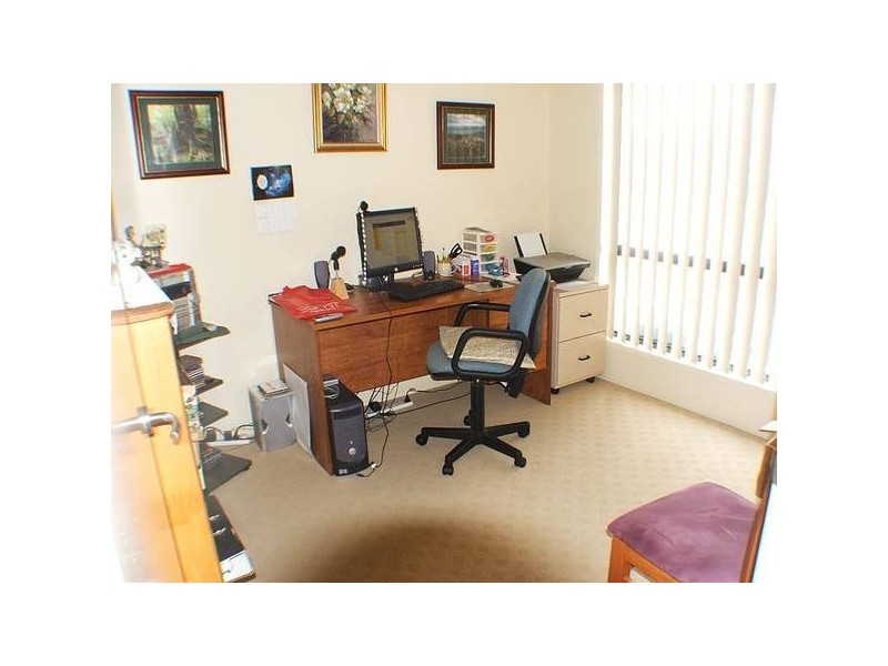 Upper Coomera QLD 4209