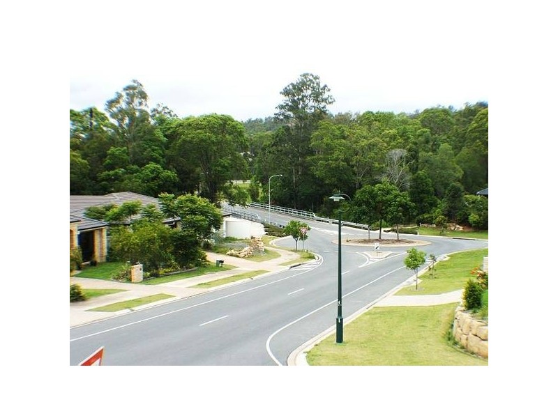 Upper Coomera QLD 4209