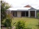 6 Ragamuffin Drive, Coomera QLD 4209