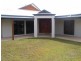 6 Ragamuffin Drive, Coomera QLD 4209