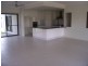 6 Ragamuffin Drive, Coomera QLD 4209