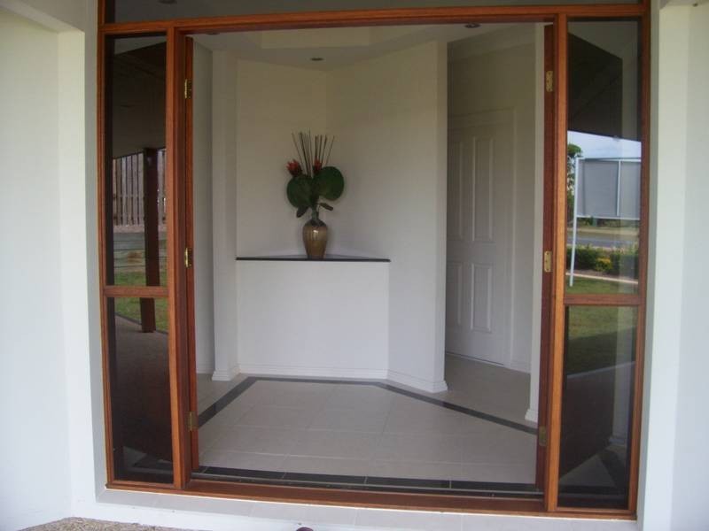 6 Ragamuffin Drive, Coomera QLD 4209