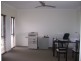 6 Ragamuffin Drive, Coomera QLD 4209
