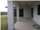 6 Ragamuffin Drive, Coomera QLD 4209