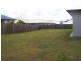 6 Ragamuffin Drive, Coomera QLD 4209